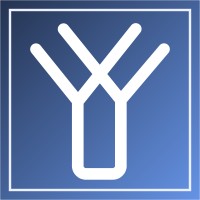 Yessica Yi, P.A. logo - Similar company to Camp Loyaltown