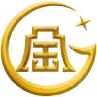 Golden Ant Financial Broker LLC logo - Similar company to Ridhi Financial Broker