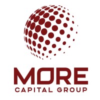 More Capital logo - Similar company to More Capital