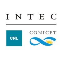 INTEC (UNL-CONICET) logo - Similar company to Homesolution.Net