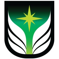 U-Pro Soccer logo - Similar company to Click Maint Cmms