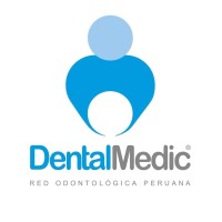 Dental Medic S.A. logo - Similar company to Aprosa