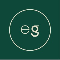 Espacio Gastronómico