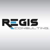 Regis Consulting Services Corp logo - Similar company to Regis Consulting