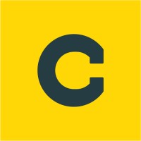 Agencia de Marketing Clandestino logo - Similar company to Agencia De Marketing Digital Destacados