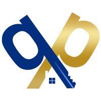 QP Invest Real Estate Group logo - Similar company to Qp Group