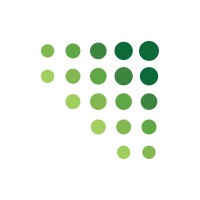 Innovation Saskatchewan logo - Similar company to Saskatchewan Intercultural Association