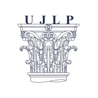Undergraduate Journal of Law & Politics logo - Similar company to Legal Services National Technology Assistance Project