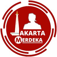 Paguyuban Jakarta Merdeka logo - Similar company to Himakom Unsoed (Communication Student Corps Of Jenderal Soedirman University)