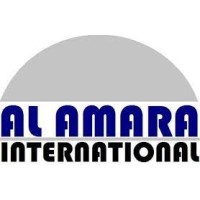 AL Amara International Trading & Contracting Co. Ltd. logo - Similar company to Lokring Technology Llc