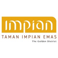 Gunung Impian Development Sdn. Bhd. logo - Similar company to Joland Group