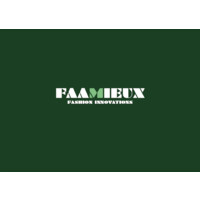 Faamieux logo - Similar company to This Life Is A Good Life