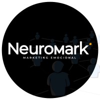 NeuroMark - Agencia Digital logo - Similar company to Rabbit Lab