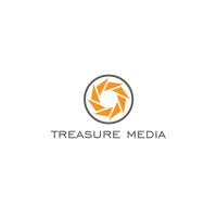 Treasure Media logo - Similar company to Rustmedia