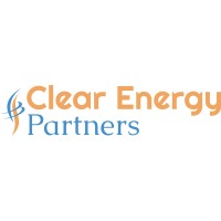 Clear Energy Partners logo - Similar company to Clear Energy Systems