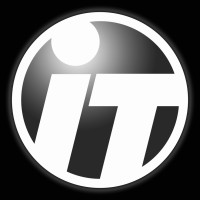 ITNEEDSHELP logo - Similar company to Positive Technology, Inc.