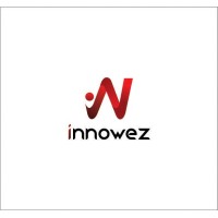 innowez logo - Similar company to Wezlon