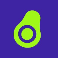 Avocado Studio logo - Similar company to Garibaree.Com