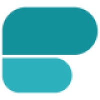 Pollytics logo - Similar company to IdealSolution