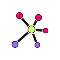 Lumes logo - Similar company to Seedts