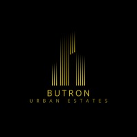 Butron Urban Estates logo - Similar company to Optimixai