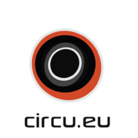 circu.eu