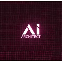 AI Architect logo - Similar company to Ai Architect Toolkit