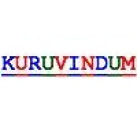 Kuruvindum