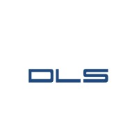 DLS logo - Similar company to Dls