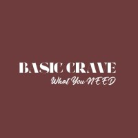BASIC CRAVE (PVT.) LTD. logo - Similar company to Endlessco