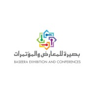 Baseera Confex logo - Similar company to ٌٌٌRpr Group
