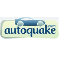 Autoquake.Com