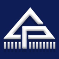 Grupo Paes Empreendimentos Imobiliários logo - Similar company to Df Casa Imóveis