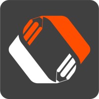 Sanly Galam logo - Similar company to Tejribe.Com