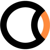 Óticas Majo logo - Similar company to Cazoova