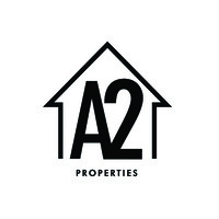 A2 Properties, Llc