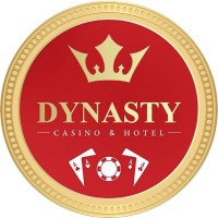 DYNASTY CASINO HOTEL logo - Similar company to White Sand Group