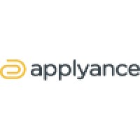 Applyance