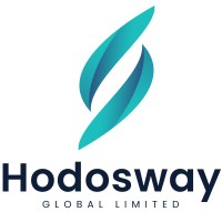 Hodosway Global Limited logo - Similar company to Chisel: Strategy For Nonprofits