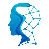 Lacspace logo - Similar company to Sun Tech Recruiters