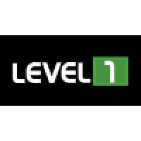 Levelone Technology