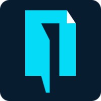 NoteRoom logo - Similar company to Click