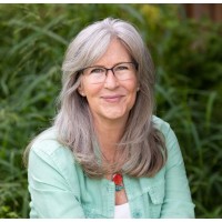 Sheri Lewin Coaching logo - Similar company to Careerworks At Able-Disabled Advocacy, Inc.