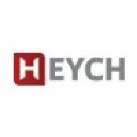 Heych