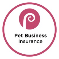 Pet Business Insurance logo - Similar company to Agentico.Ai