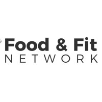 Food & Fit Network Inc. - Mymealplan logo - Similar company to Idealmonkey