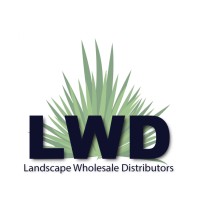 Landscape Wholesale Distributors logo - Similar company to Abco Wholesale Distributors