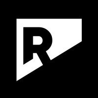 Reise logo - Similar company to Sysprocard