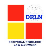 Doctoral Research Law Network logo - Similar company to Cap Rajasthan