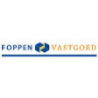 Foppen Vastgoed